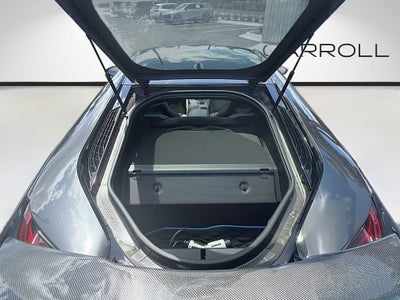 2015 BMW i8 Base