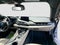 2015 BMW i8 Base