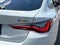 2023 BMW i4 M50