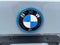 2023 BMW i4 M50