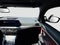 2023 BMW i4 M50