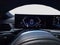 2023 BMW i4 M50