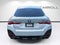 2023 BMW i4 M50