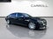 2019 Mercedes-Benz S-Class Maybach S 560