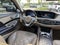 2019 Mercedes-Benz S-Class Maybach S 560