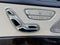 2019 Mercedes-Benz S-Class Maybach S 560