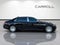 2019 Mercedes-Benz S-Class Maybach S 560