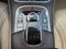 2019 Mercedes-Benz S-Class Maybach S 560