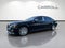 2019 Mercedes-Benz S-Class Maybach S 560