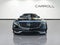 2019 Mercedes-Benz S-Class Maybach S 560