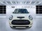 2016 MINI Cooper Hardtop 4 Door S