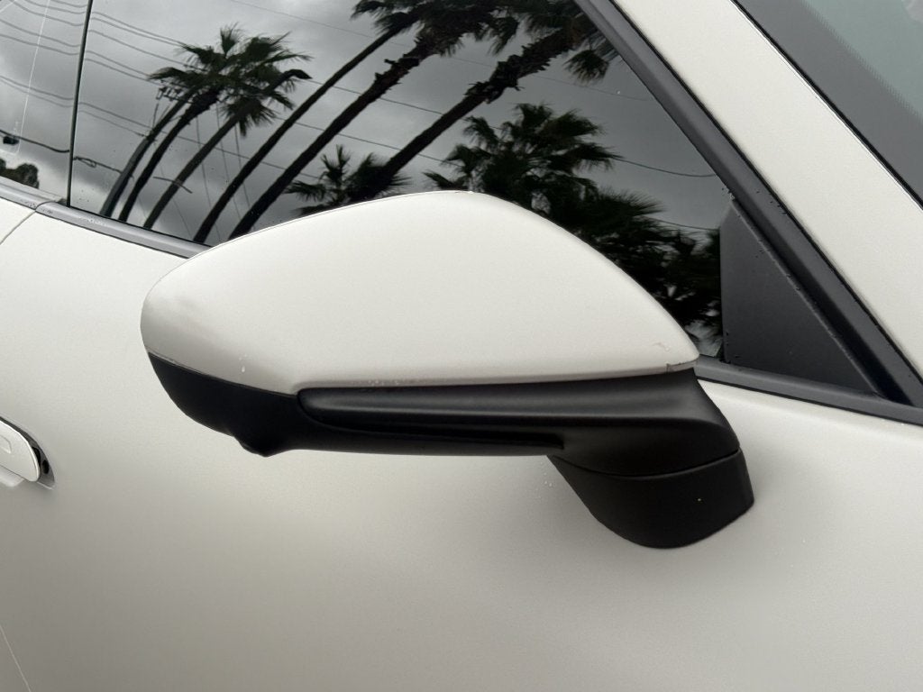 2021 Porsche 911 Carrera