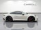 2021 Porsche 911 Carrera