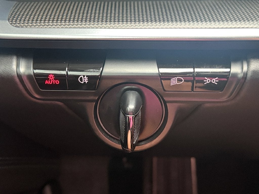 2021 Porsche 911 Carrera