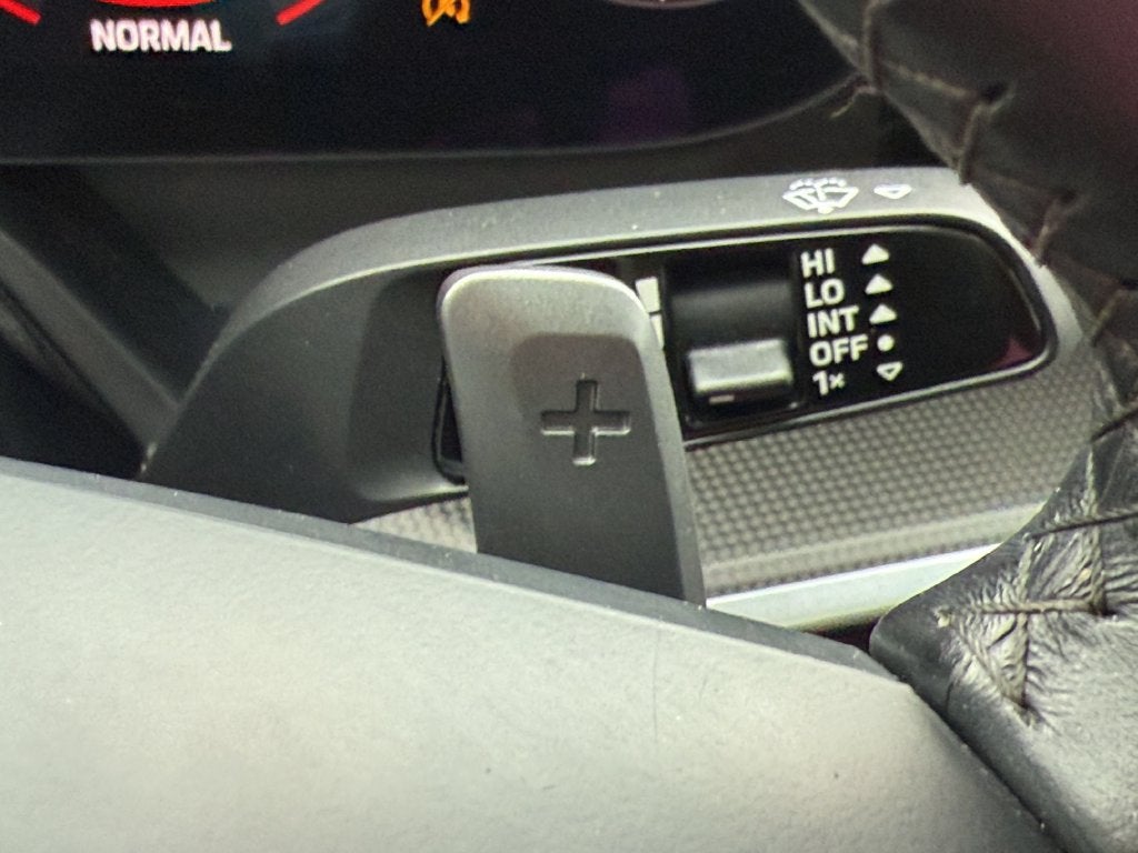 2021 Porsche 911 Carrera