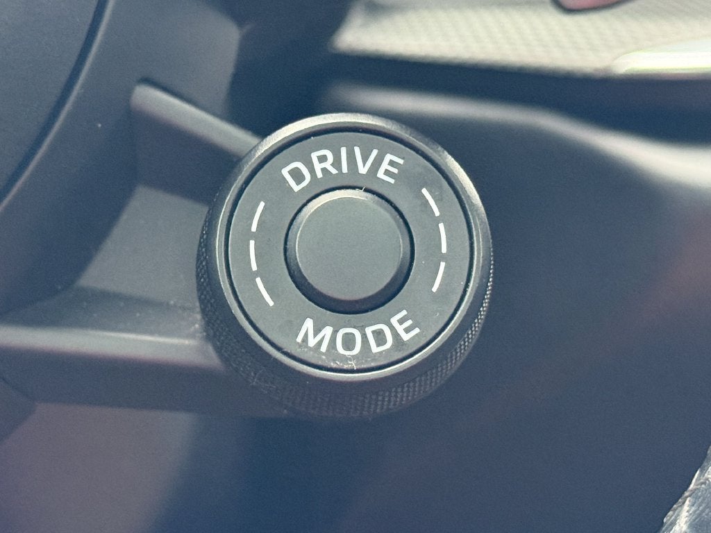 2021 Porsche 911 Carrera