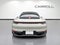 2021 Porsche 911 Carrera