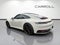 2021 Porsche 911 Carrera