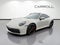 2021 Porsche 911 Carrera