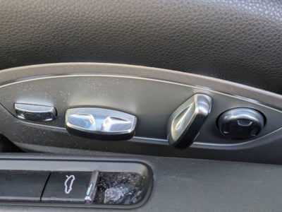 2021 Porsche 718 Boxster Base