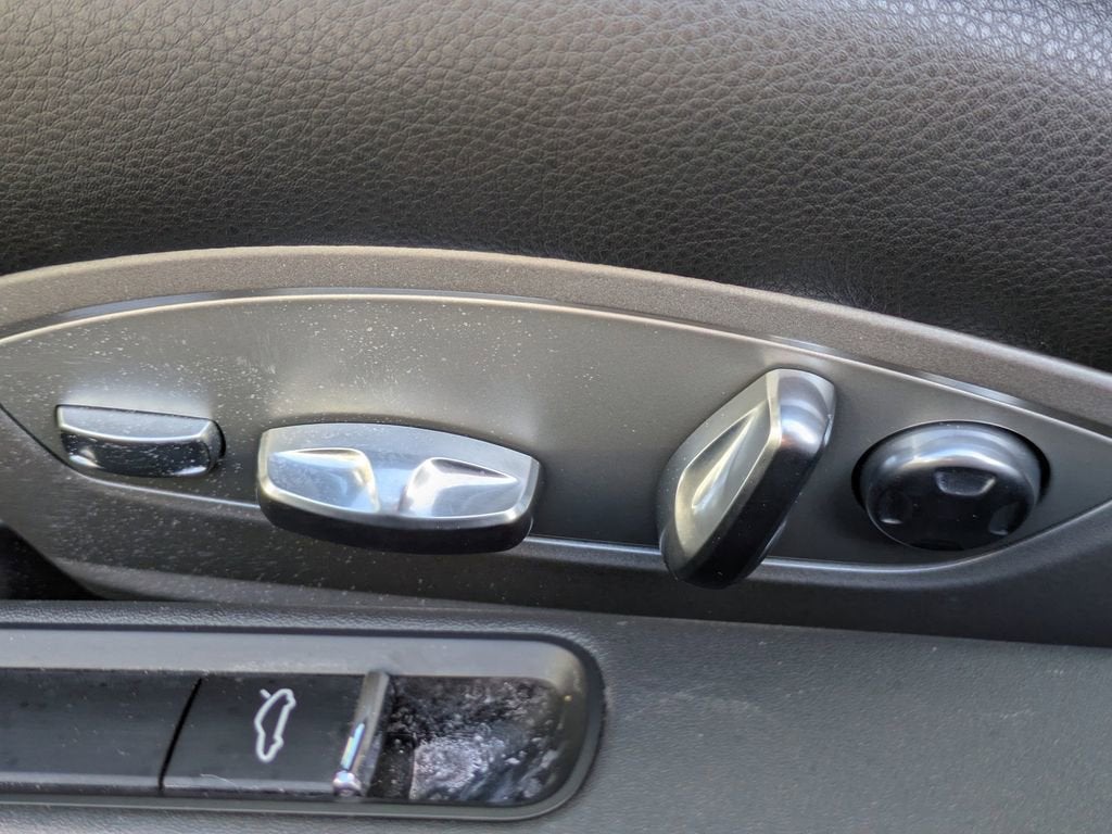 2021 Porsche 718 Boxster Base