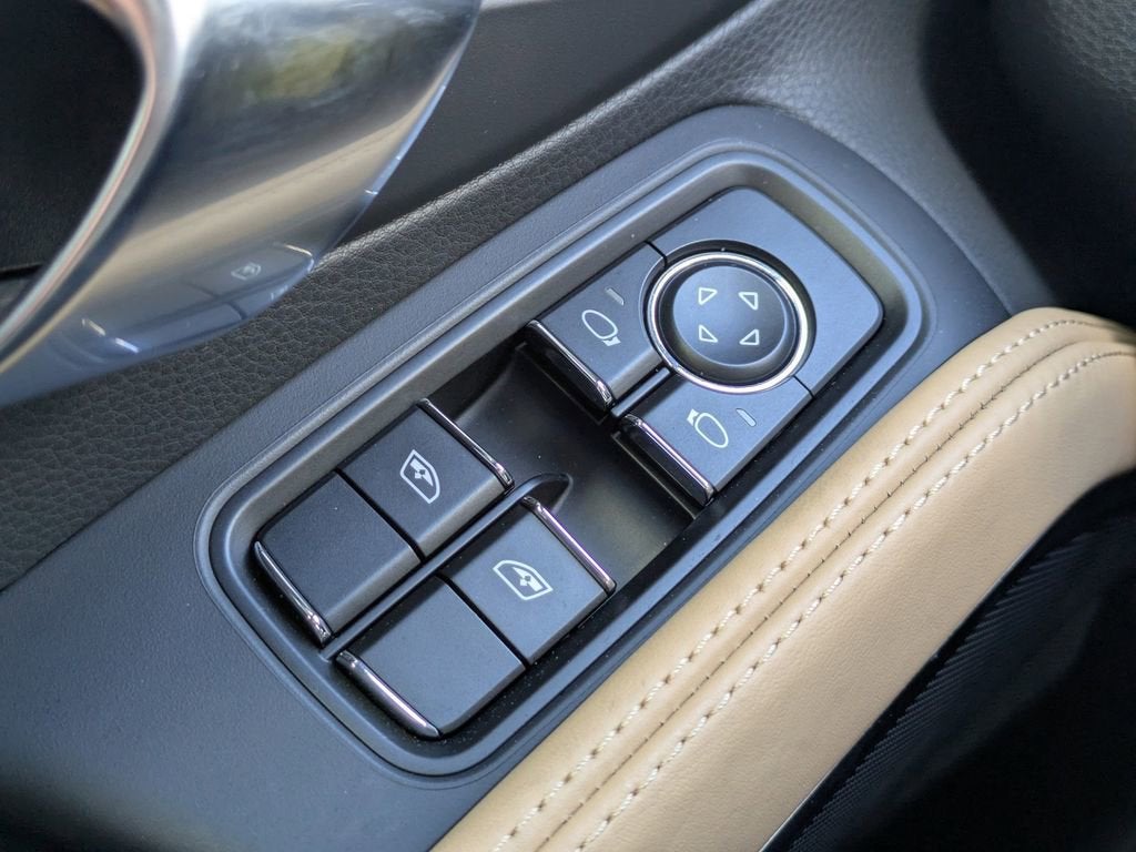 2021 Porsche 718 Boxster Base