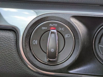 2021 Porsche 718 Boxster Base