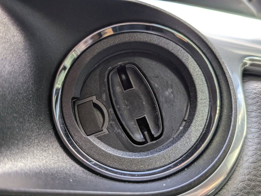 2021 Porsche 718 Boxster Base