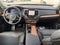 2024 Volvo XC90 Recharge Plug-In Hyb Plus Bright Theme