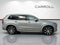 2024 Volvo XC90 Recharge Plug-In Hyb Plus Bright Theme
