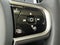2024 Volvo XC90 Recharge Plug-In Hyb Plus Bright Theme