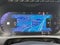 2024 Volvo XC90 Recharge Plug-In Hyb Plus Bright Theme