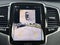 2024 Volvo XC90 Recharge Plug-In Hyb Plus Bright Theme