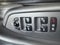 2024 Volvo XC90 Recharge Plug-In Hyb Plus Bright Theme