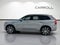 2024 Volvo XC90 Recharge Plug-In Hyb Plus Bright Theme