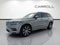 2024 Volvo XC90 Recharge Plug-In Hyb Plus Bright Theme