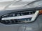 2024 Volvo XC90 Recharge Plug-In Hyb Plus Bright Theme