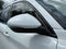 2023 Alfa Romeo Stelvio Ti