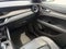 2023 Alfa Romeo Stelvio Ti