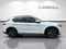 2023 Alfa Romeo Stelvio Ti
