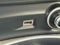 2023 Alfa Romeo Stelvio Ti