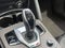2023 Alfa Romeo Stelvio Ti