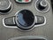 2023 Alfa Romeo Stelvio Ti