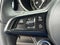 2023 Alfa Romeo Stelvio Ti