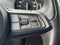 2023 Alfa Romeo Stelvio Ti