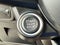 2023 Alfa Romeo Stelvio Ti