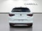 2023 Alfa Romeo Stelvio Ti