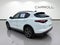2023 Alfa Romeo Stelvio Ti