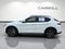 2023 Alfa Romeo Stelvio Ti
