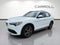 2023 Alfa Romeo Stelvio Ti